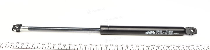 Magneti Marelli 430719044500
