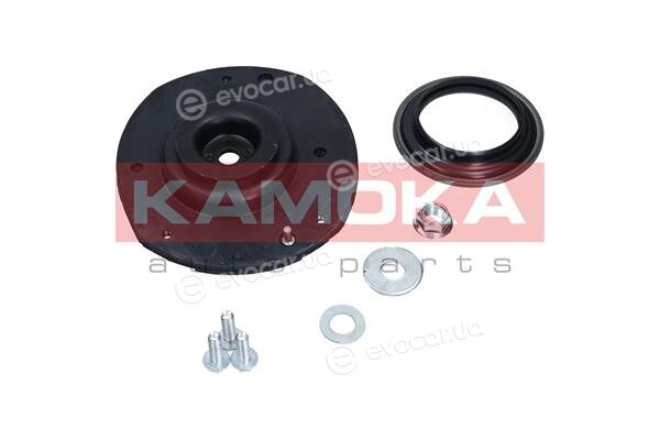 Kamoka 209057