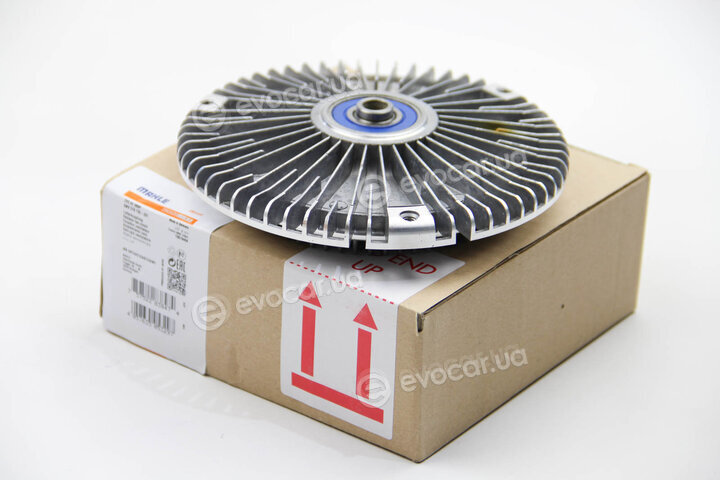 Mahle CFC 67 000P