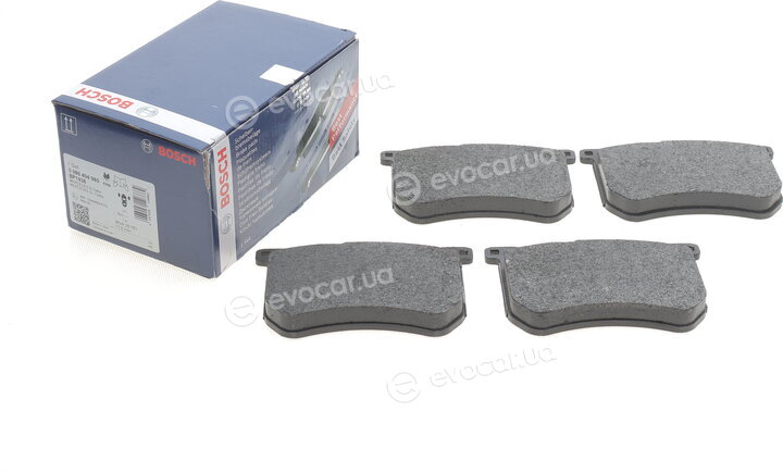 Bosch 0 986 494 985
