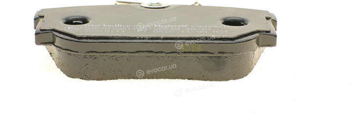 Metelli 22-0346-0