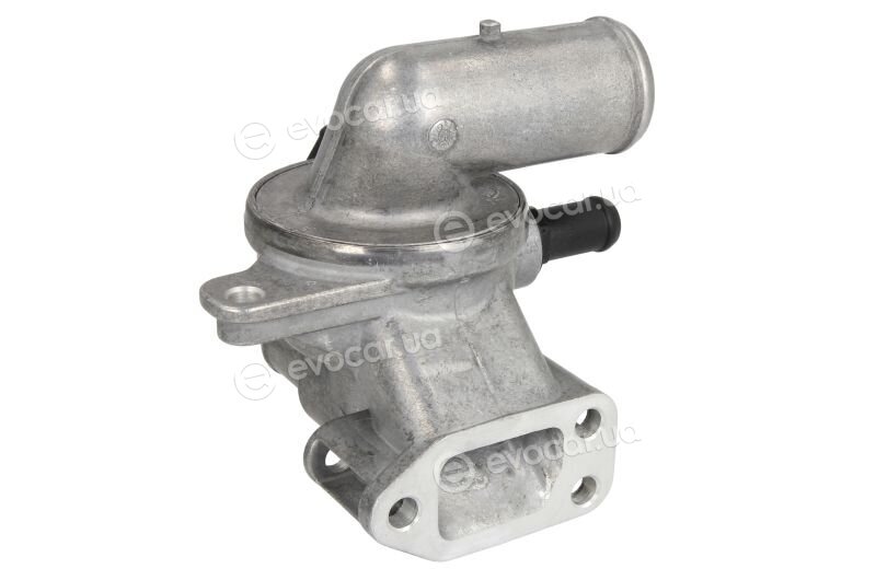 Mahle TI 133 88D