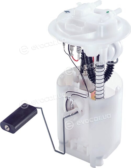 Continental X10-745-003-012V
