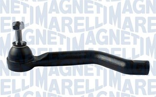 Magneti Marelli 301191605930