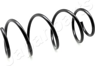 Japanparts ZC3471A