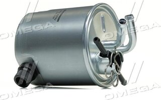 Denckermann A120275V