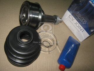 HDK TO-005