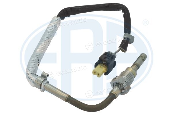 Era / Messmer 551131