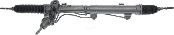 Starline RI N1041