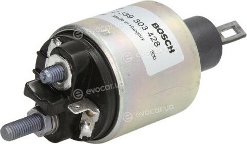 Bosch 2 339 303 428