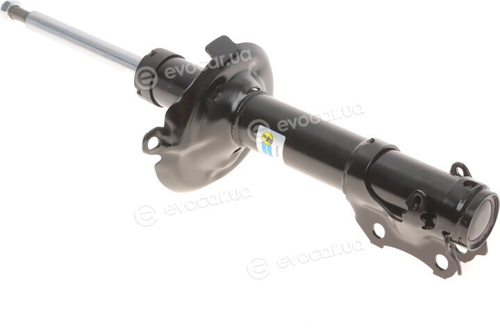 Bilstein 22-045768