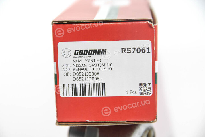 Goodrem RS7061