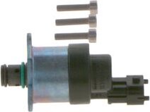 Bosch 1 465 ZS0 106