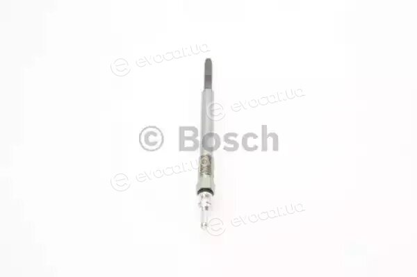 Bosch 0 250 204 002