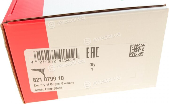 FAG 821 0799 10