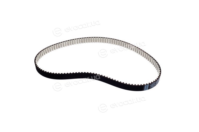 Dayco 941052
