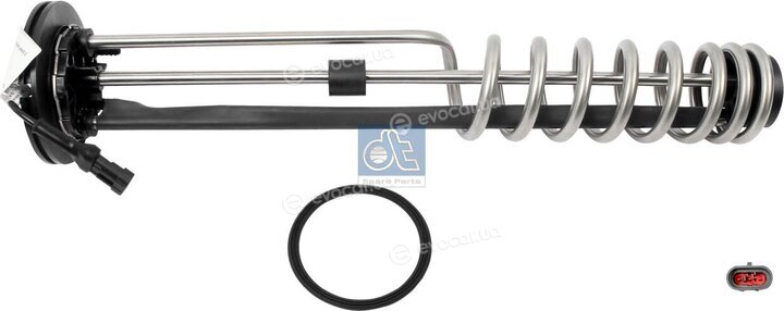 DT 7.24914