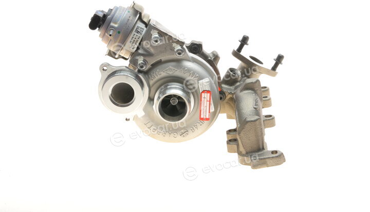 Garrett 792290-9005S