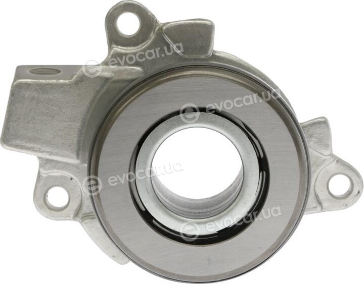 Starline SL LO9012