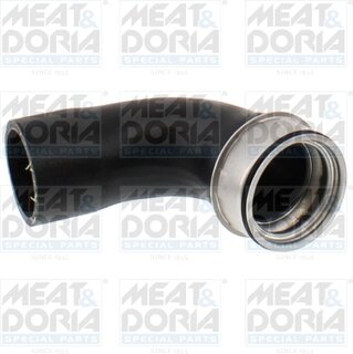 Meat & Doria 961650