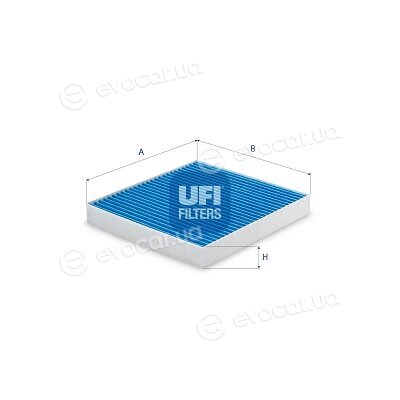 UFI 34.150.00