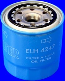 Meca ELH4247