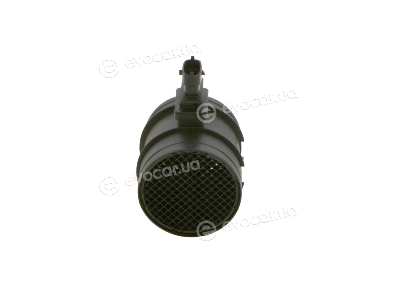 Bosch 0 281 002 900