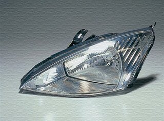 Magneti Marelli 713301001129