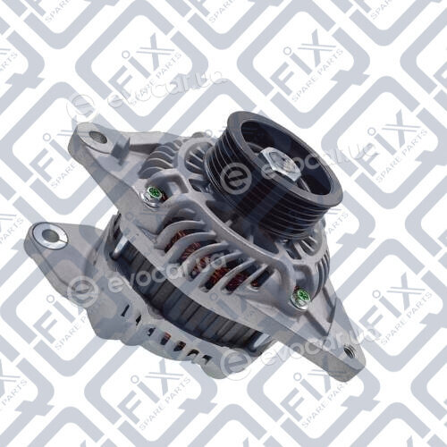 Q-Fix Q2160004