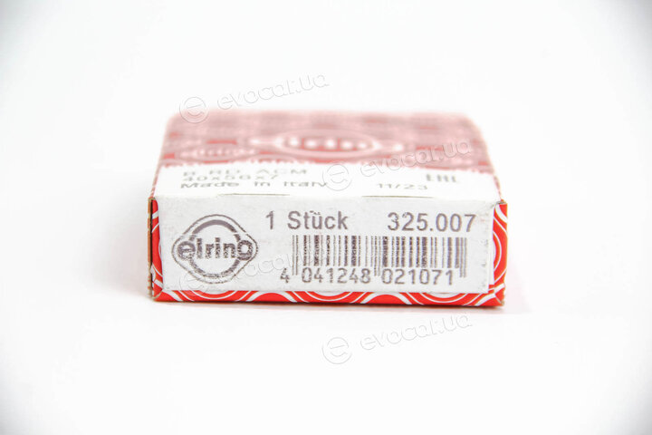 Elring 325.007