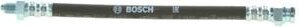 Bosch 1 987 476 345