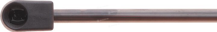 Magneti Marelli 430719011200