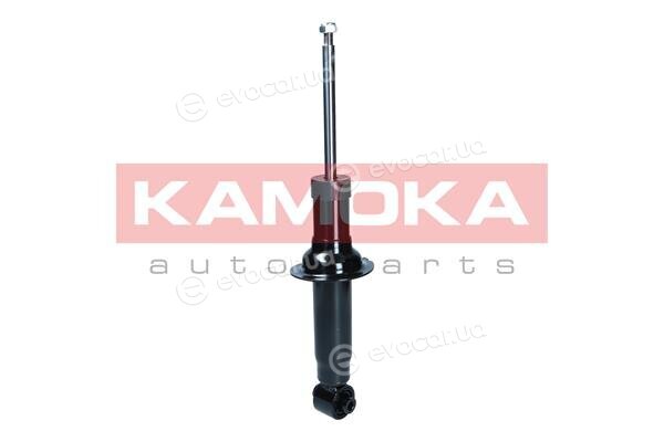 Kamoka 2000710