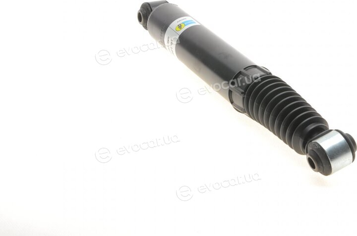 Bilstein 19-128238