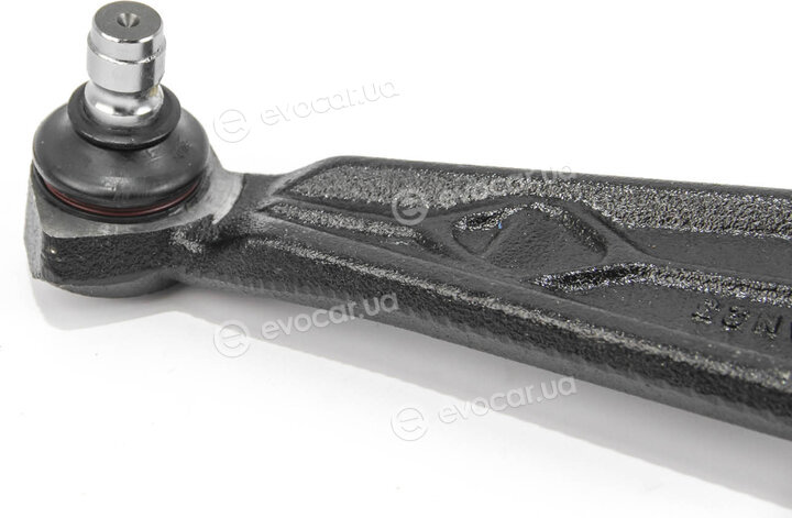Goodrem RS2265