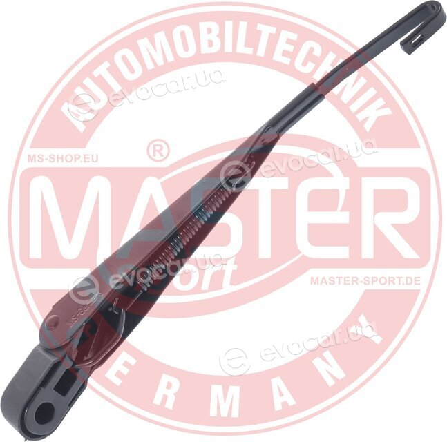 Master Sport 2111-6313150-PCS-MS