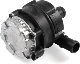 Hepu AP8359