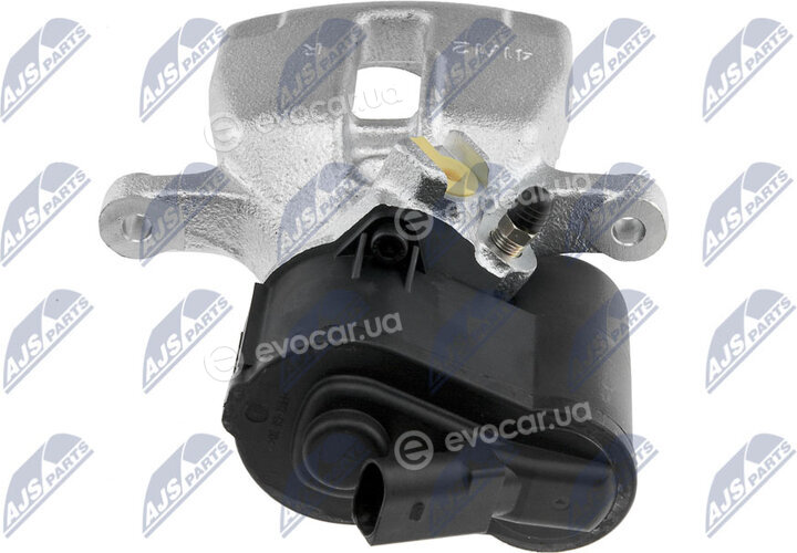 NTY HZT-VW-037