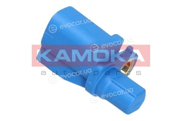 Kamoka 1060758