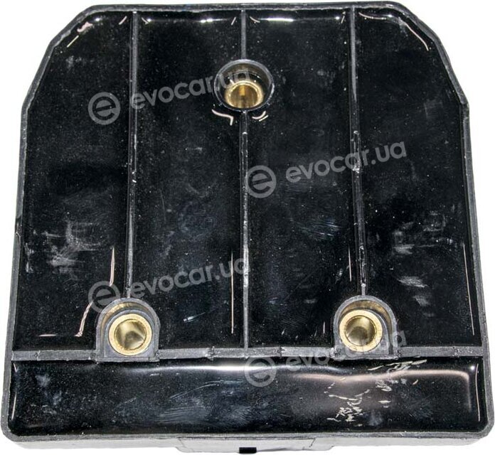 Sato Tech E70-1160