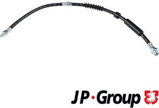 JP Group 1461601900