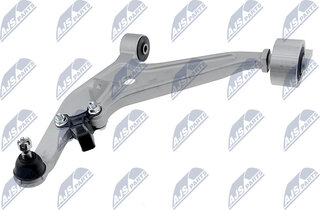 NTY ZWD-NS-085