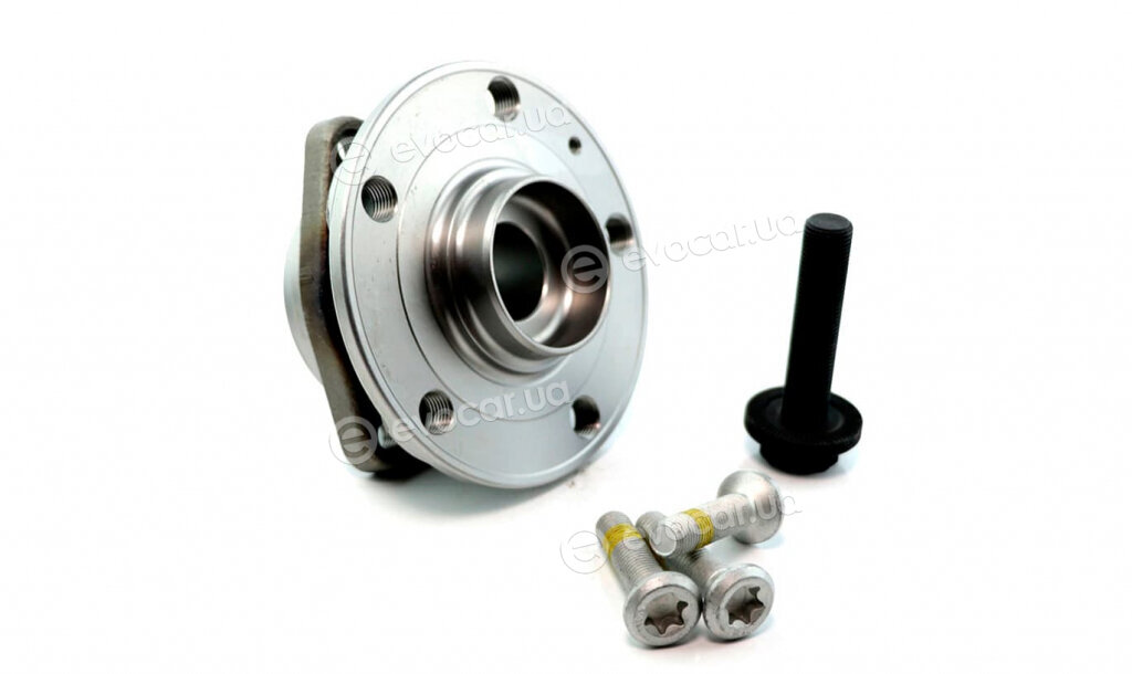 Shafer SH154.69K