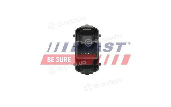 Fast FT82253