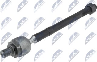 NTY SDK-HY-520