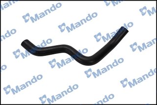 Mando DCC020661