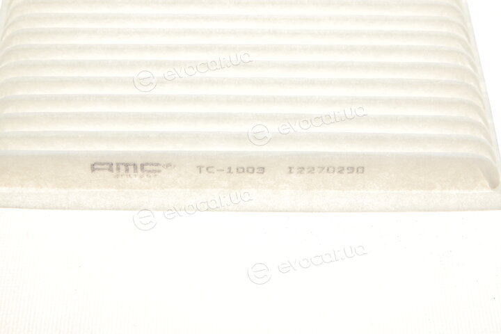 AMC TC-1003