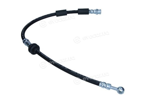 Maxgear 52-0561