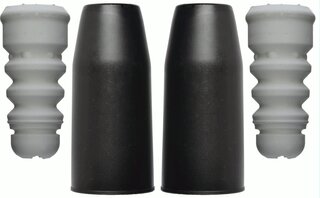 Sachs 900 353