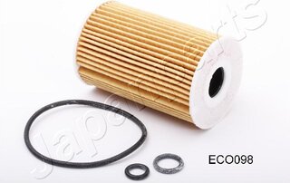 Japanparts FO-ECO098